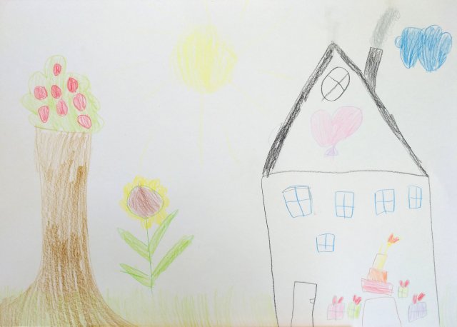 Zahra Karimova